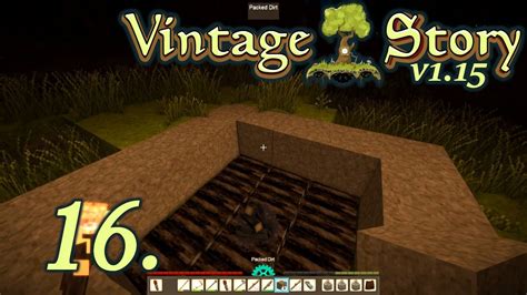 This common advice is overly simplistic. . Vintage story charcoal pit